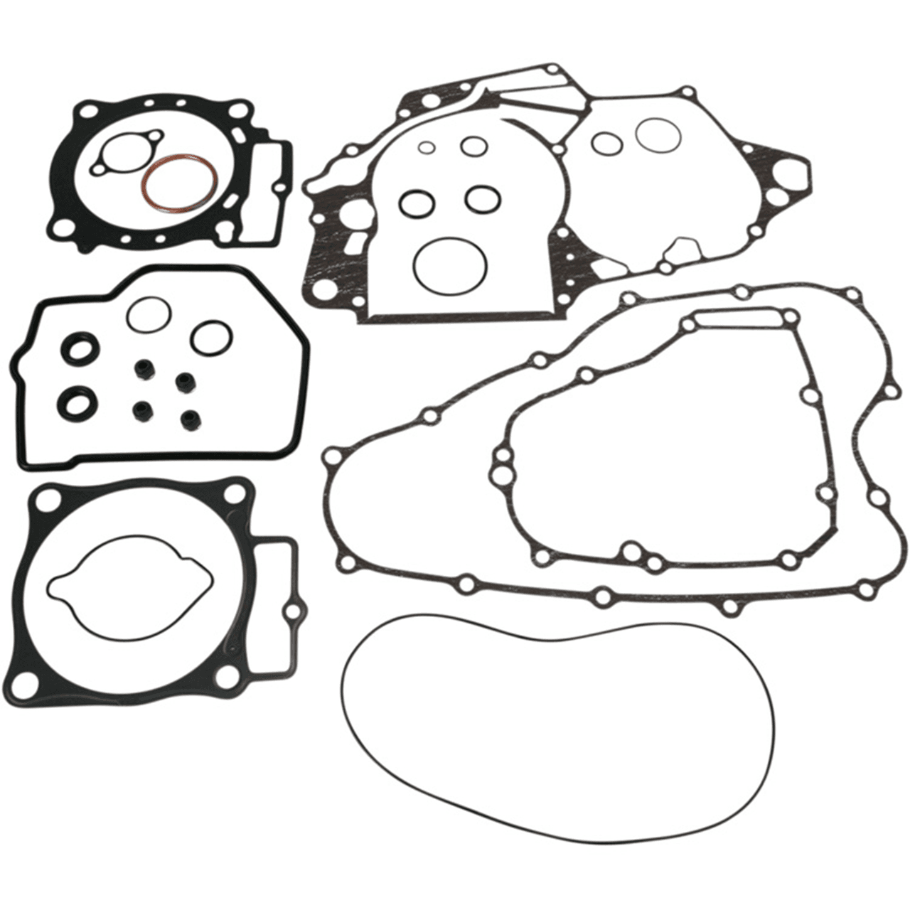 VESRAH GASKET SETS