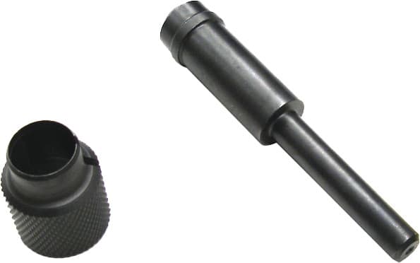 SP1 Circlip Installation Tool 20MM