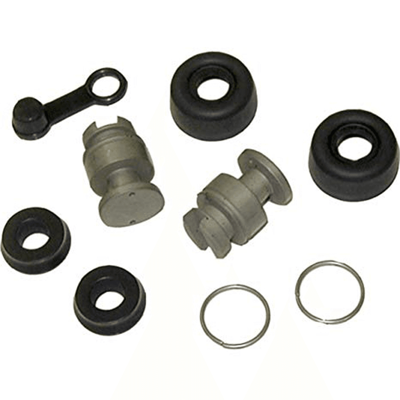 Shindy Wheel Cylinder Rebuild Kit