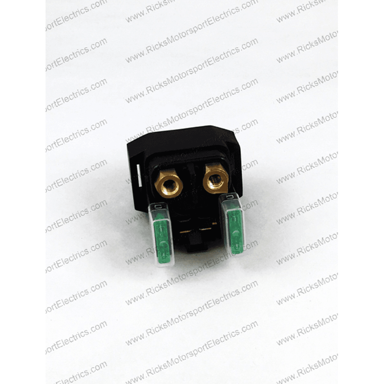 STARTER SOLENOID YAMAHA