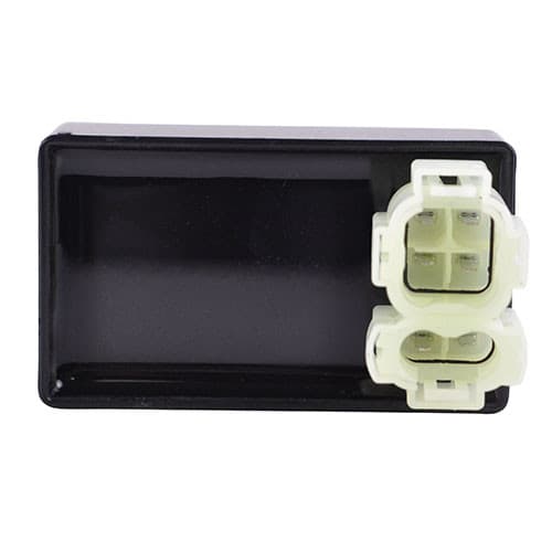 RMSTATOR CDI BOX
