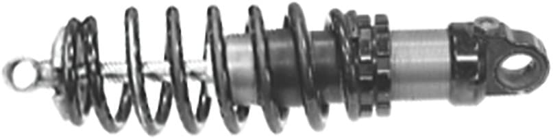 SP1 Gas Center Shock W/Spring Arctic Cat