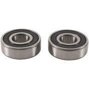 Pivot Works Front Wheel Bearing/Seal Kit