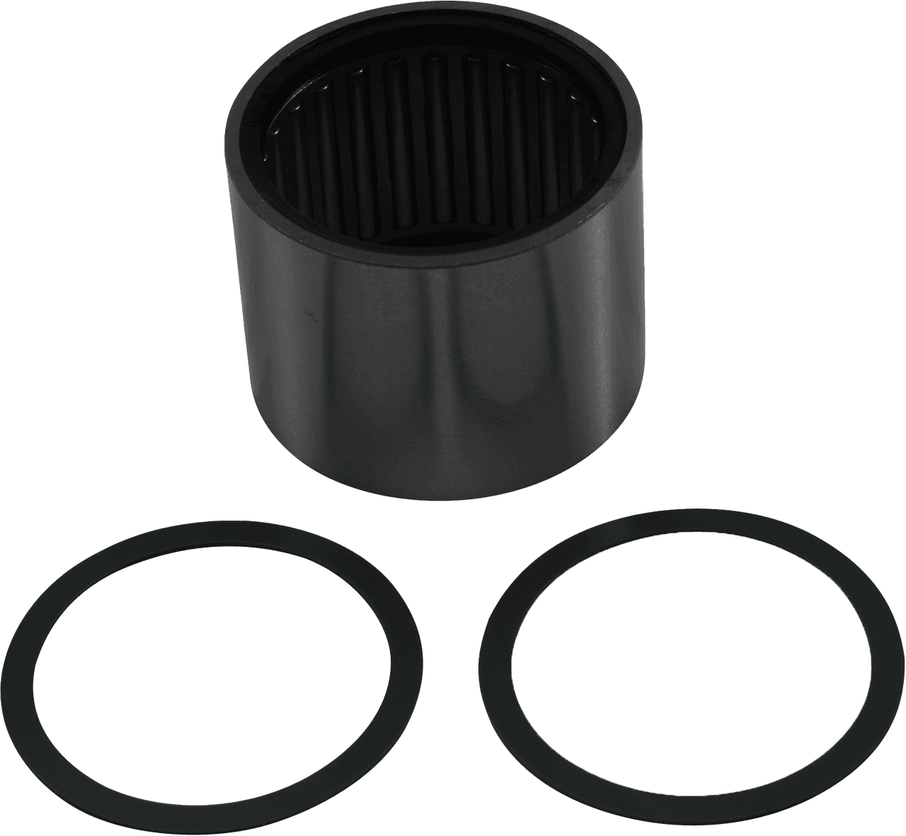 ONE WAY CLUTCH BEARING KIT