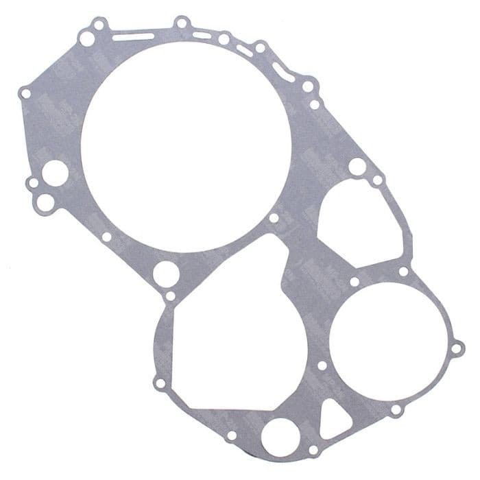 VERTEX CLUTCH COVER GASKET