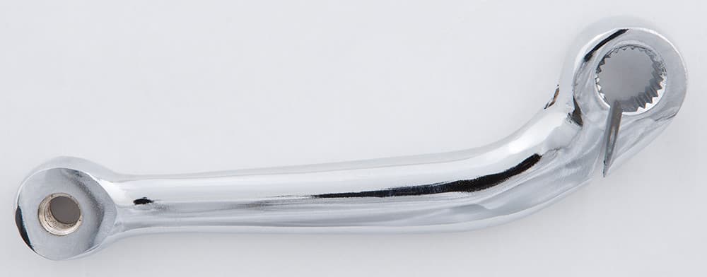 HardDrive Lever Shift XL Late 34606-75T