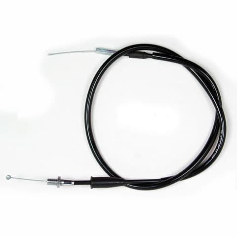Motion Pro Replacement Twist Throttle Cable ATV
