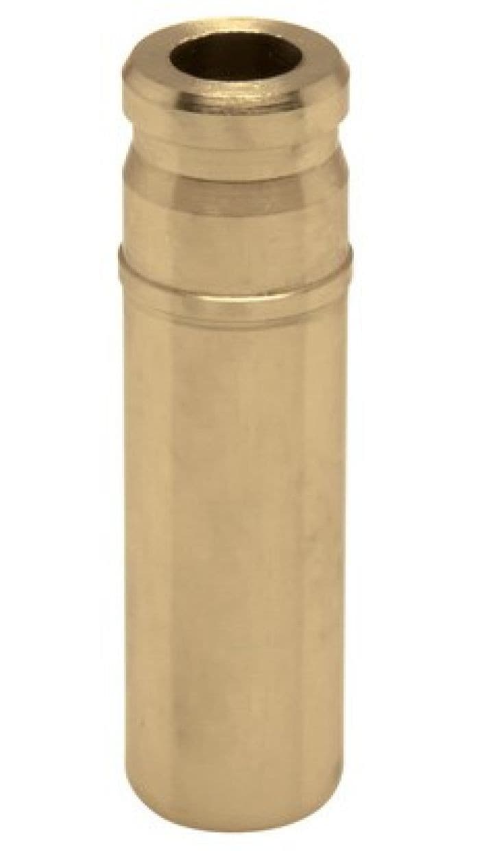 KPMI GUIDE, C630, EX +0.004, VARIOUS KAWASAKI® APPLICATIONS