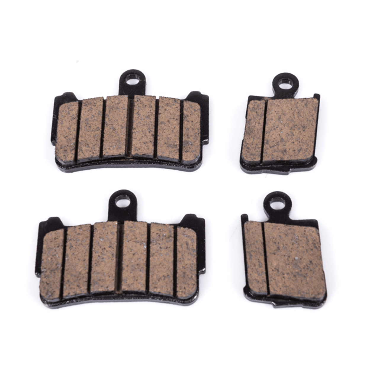 VESRAH BRAKE PADS VD-179