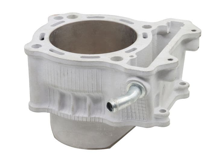 NAMURA CYLINDER ONLY
