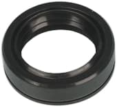 James Gaskets Gasket Seal Front Fork XL And Fx Fxs 1/Pack 45400-75
