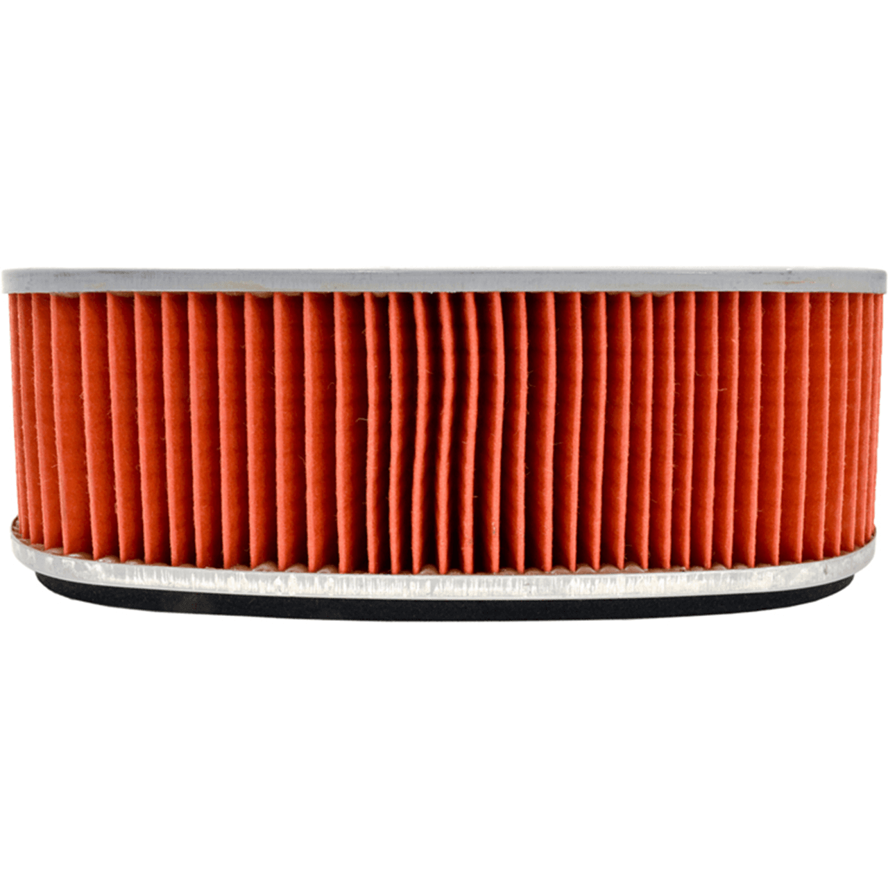 Emgo Air Filter