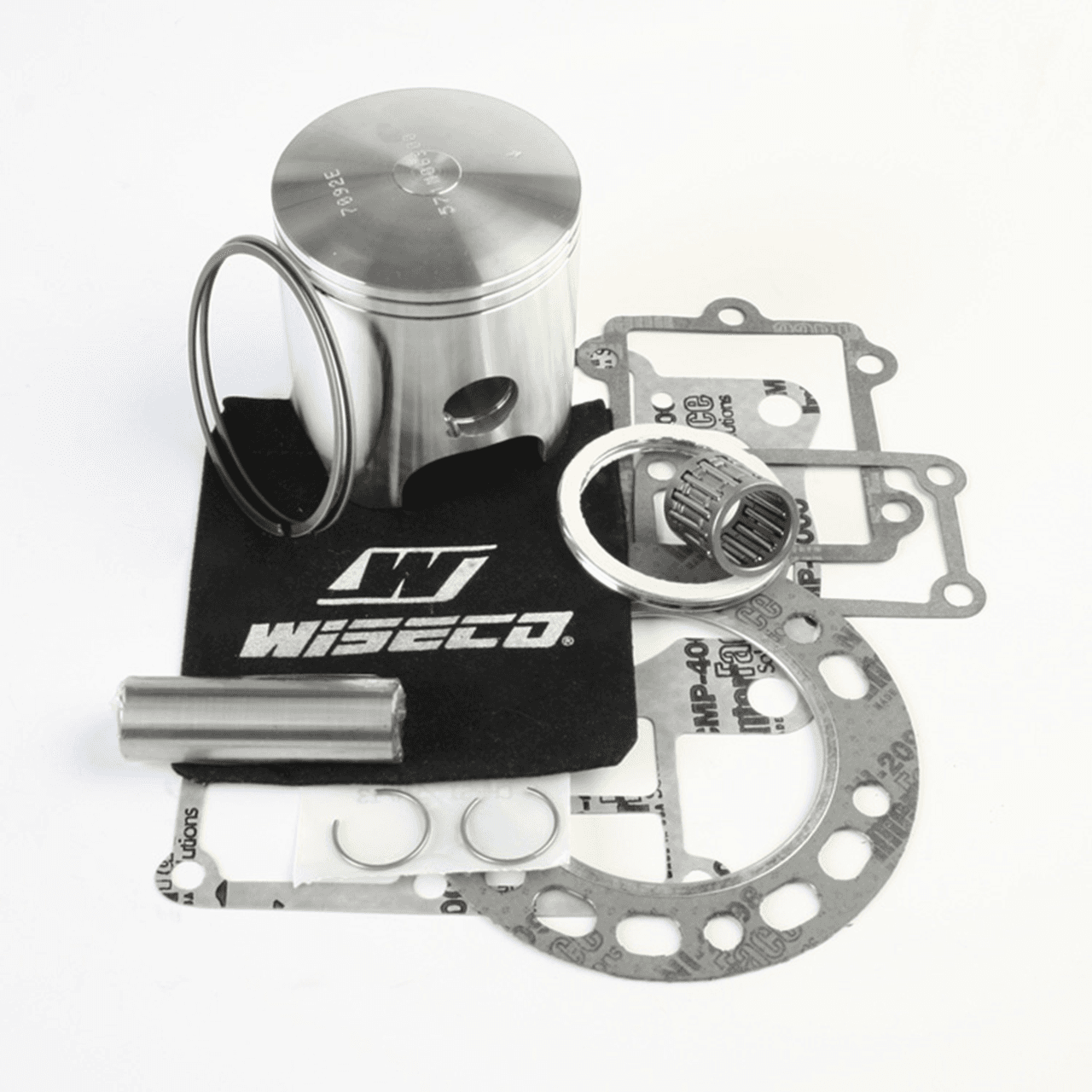 1988-92 SUZ. LT250 PRO-LITE 69MM (571M) PISTON PK1540