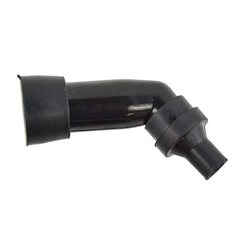 SPARK PLUG CAP