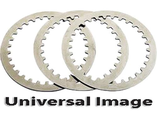 PROX STEEL PLATE SET YZ426F '00-02 + YZ450F '03-06