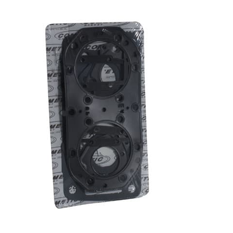 COMETIC GASKET SET, KAW 750ZX1 '95-97,SX1PRO '98-