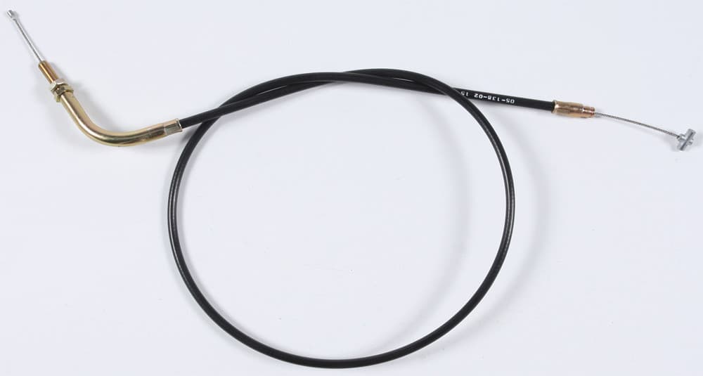 SP1 Universal Throttle Cable Single