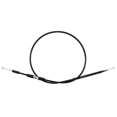 All Balls Hot Start Control Cable