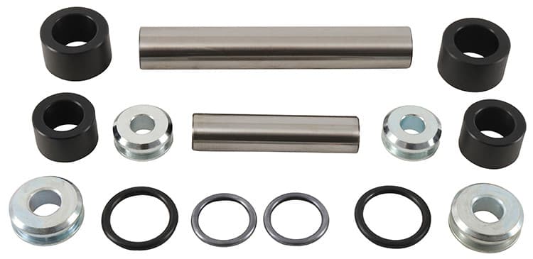 All Balls Rear Knuckle Bushing Kit Polaris