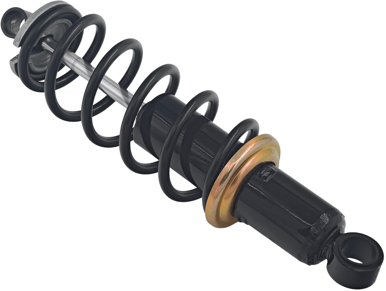 SP1 Gas Susp Shock Center W/Spring Arctic Cat