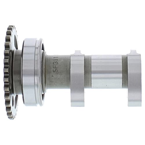 HOT CAMS CAMSHAFT INTAKE