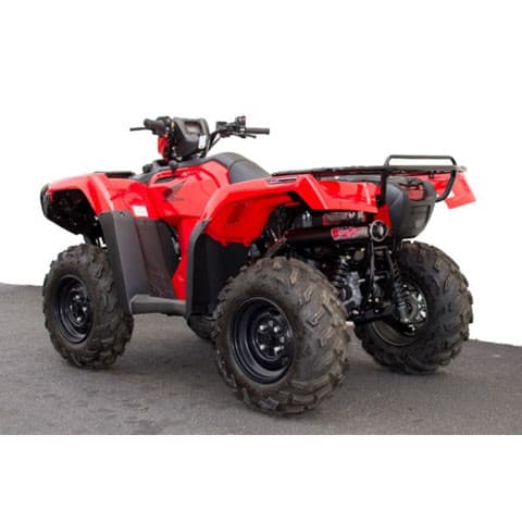 BIG GUN EVO UTILITY SERIES - FULL SYSTEM