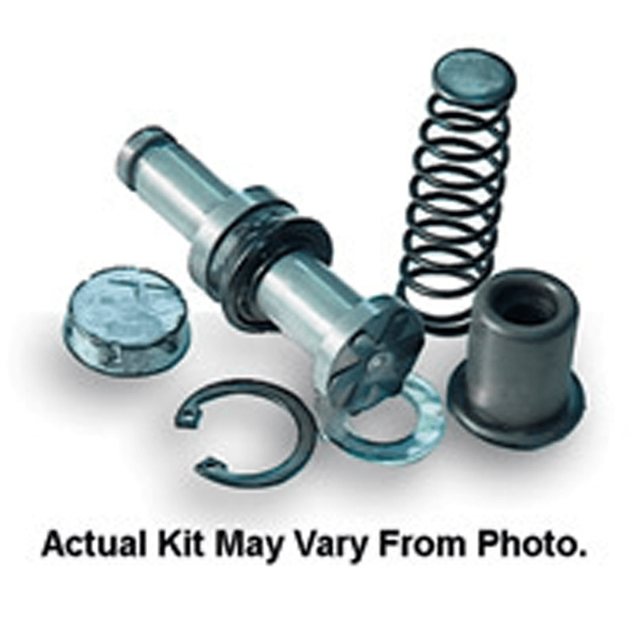 MSTR CYL KIT:YAM 2GH-WOO42-50