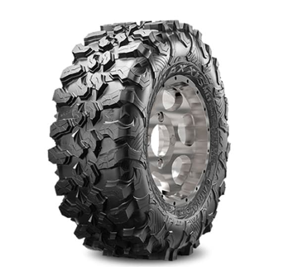 MAXXIS CARNIVORE 29x9.50R15 8PR, TL N.H.S