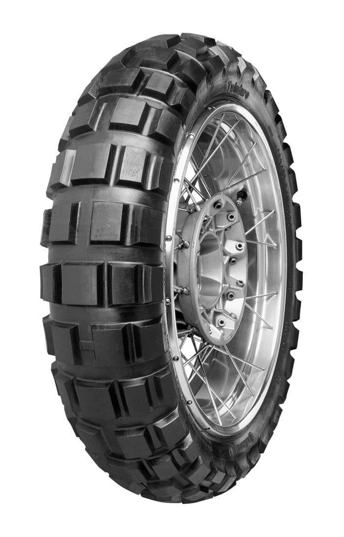 TKC80 150/70B17 M/C 69Q TL TKC80 M+S