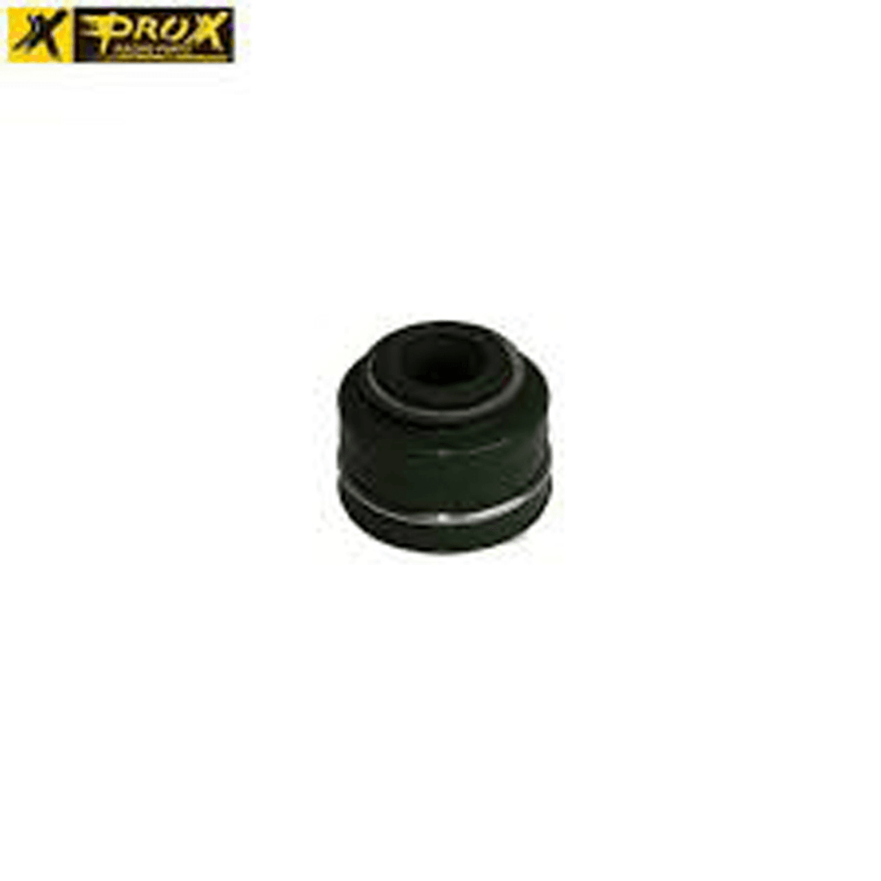 PROX VALVE STEM SEAL CRF450R '02-08 + TRX400EX '99-08