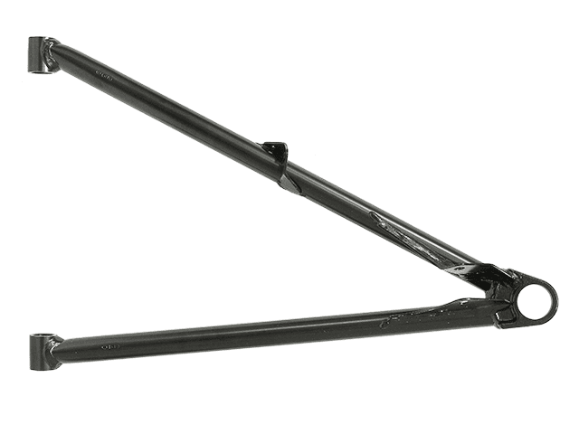 SP1 Lower Left A-Arm Ski-Doo