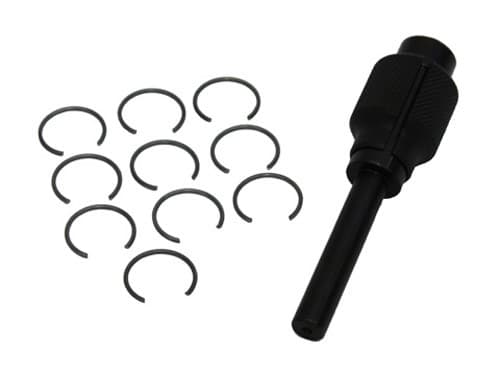 SKI-DOO CIRCLIP INSTALATION TOOL 22MM
