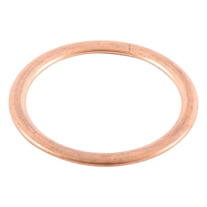 Vertex Exhaust Gasket Kit