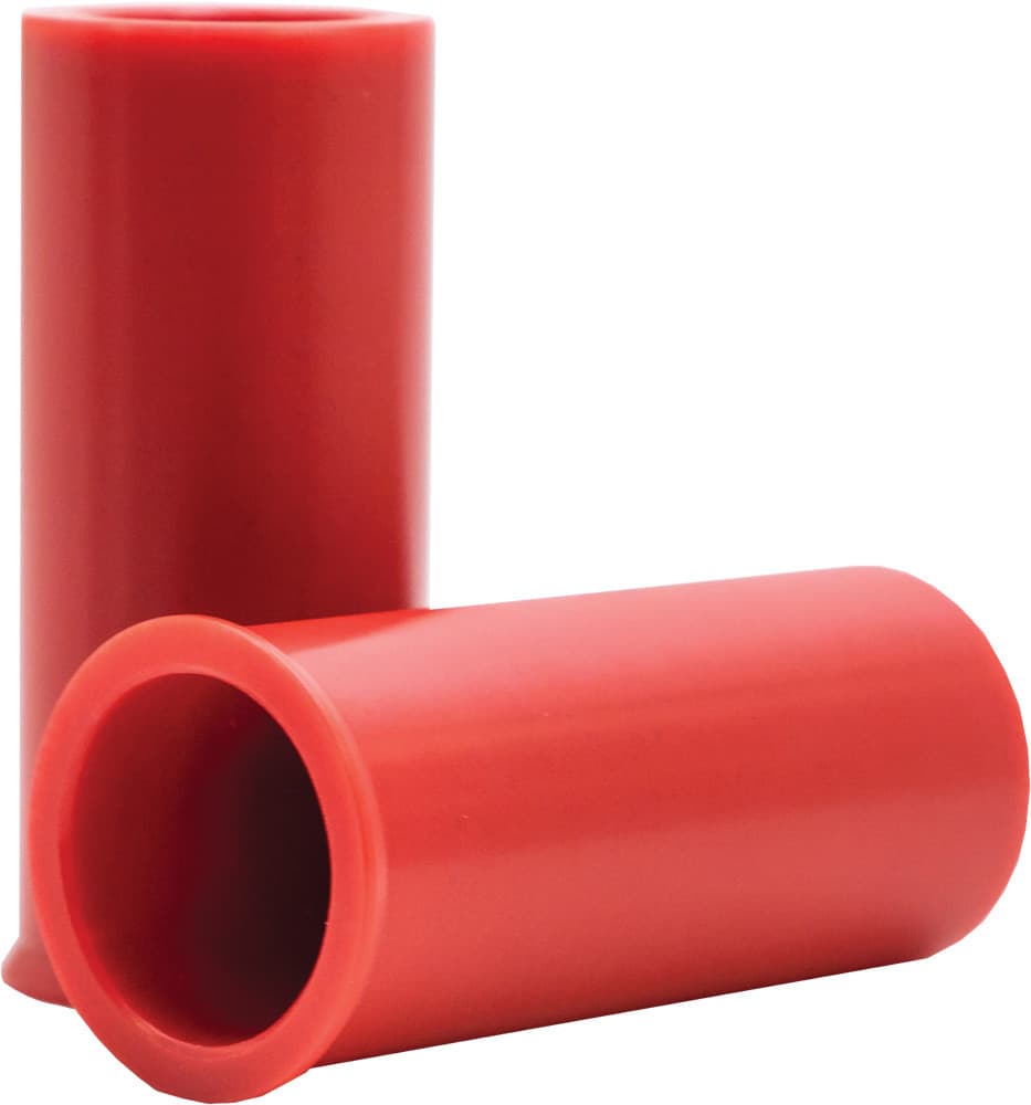 Hygear Pr/Spring Spacer Sd Sd R-Motion
