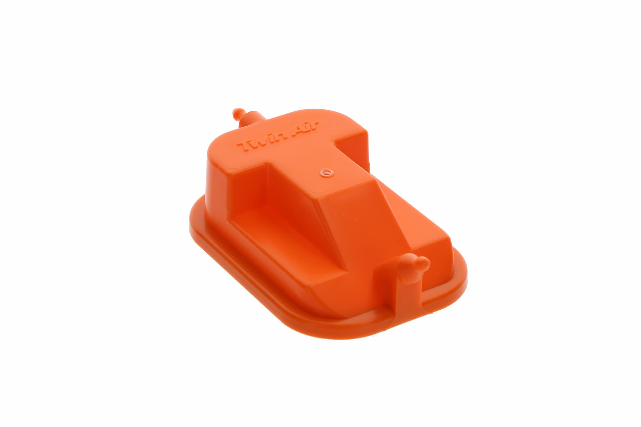 Twin Air Air Box Cover KTM/Husqvarna/Gas