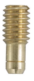 Mikuni Pilot Jets 4/Pack M28/1001 #25