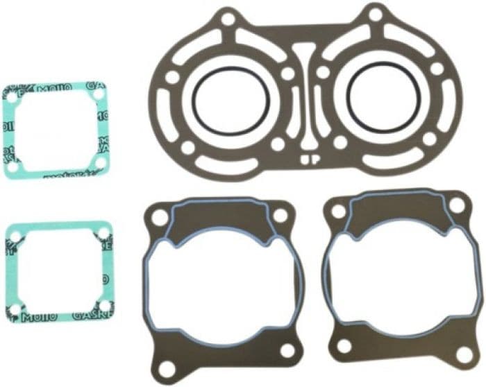 ATHENA TOP-END GKT. KIT YAMAHA YFZ 350 T/W/B/U/A 87-02