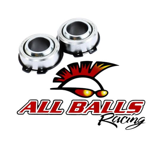 SWINGARM BEARING KIT
