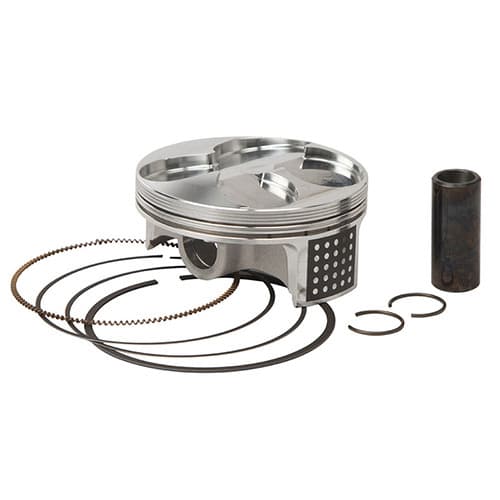 VERTEX PISTON KIT