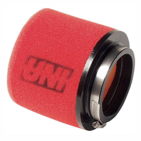 Uni Multi-Stage Competition Air Filter