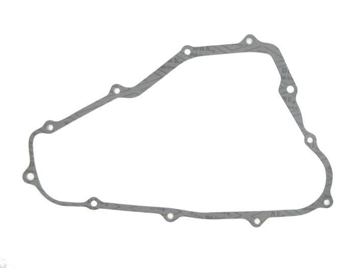 NAMURA INNER CLUTCH COVER CASE GASKET