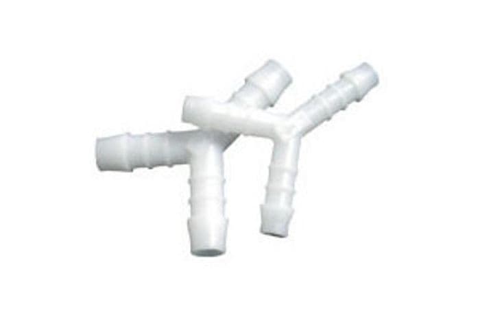 Motion Pro Wye Connector 1/4 10PK