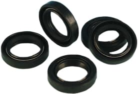 James Gaskets Gasket Transmission To Starter Flt Fxr Softail 5/Pack 12051