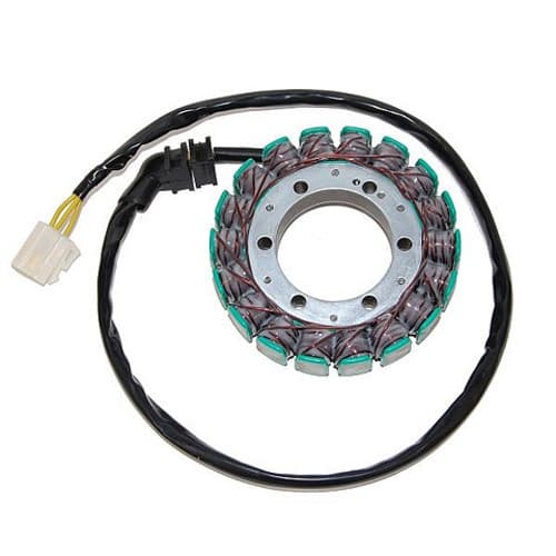 ELECTROSPORT STATOR HONDA CBR900RR FIREBLADE (96-99)