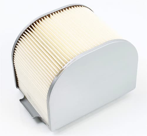 HI FLO - AIR FILTER HFA4609