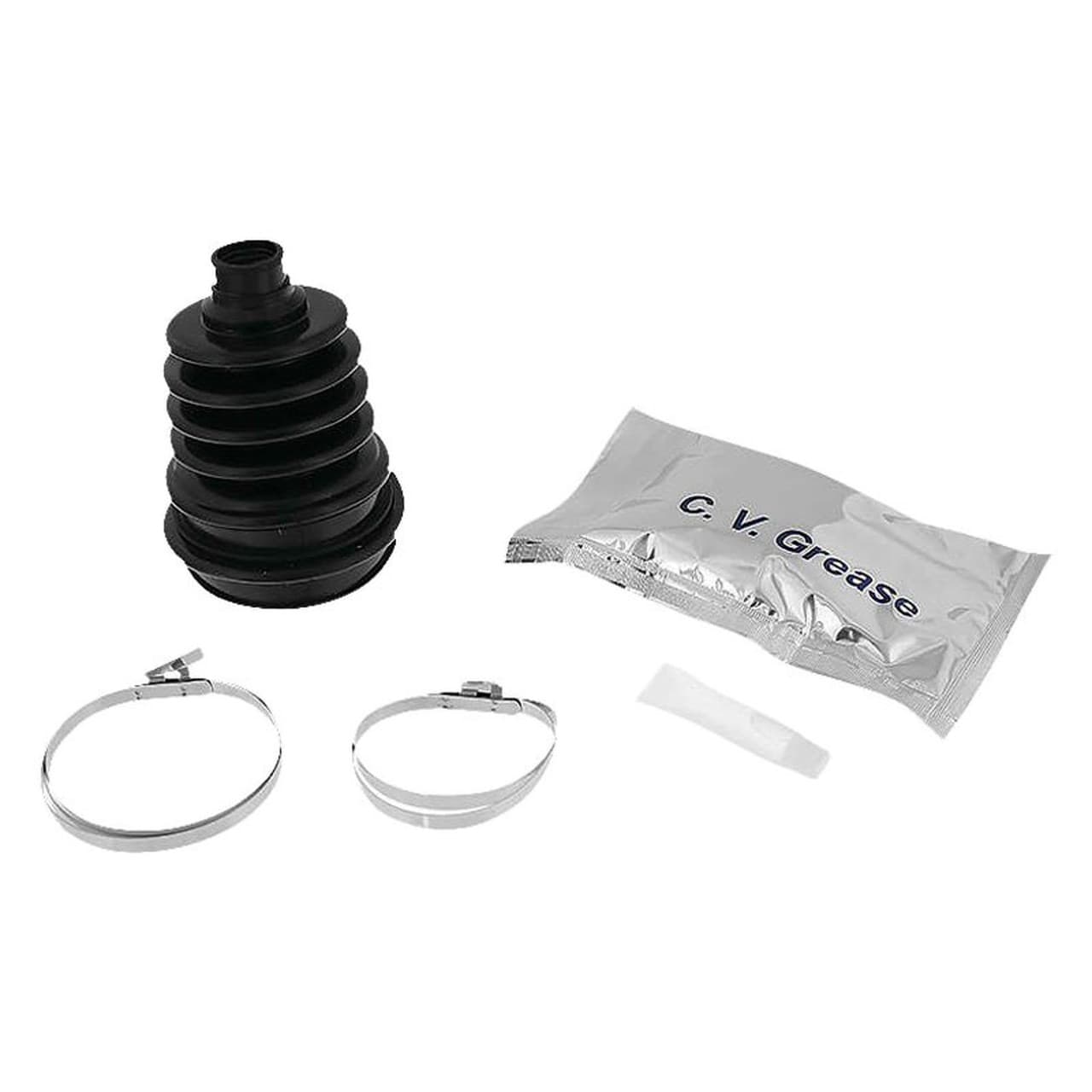 EZ TRAIL XL REPLACEMENT BOOT KIT