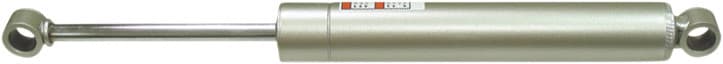 SP1 Gas Rear Shock Ski-Doo