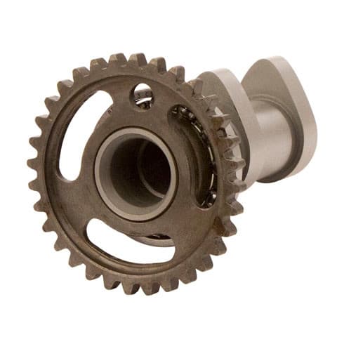 HOT CAMS CAMSHAFT SUZUKI
