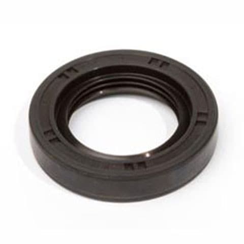 PIVOT WORKS REAR WHEEL BEARING KIT YAMAHA BIKE
