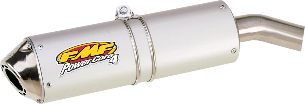 FMF S/A PCIV-2 Mod YFZ450 '04